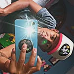 Aldair Santiago - @alditto_santi - Instagram