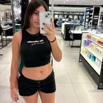 𝒂𝒍𝒅𝒊 - @aldittoloza - Instagram