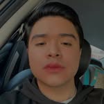 @alditto17 - Instagram