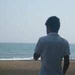 @alditto - Instagram
