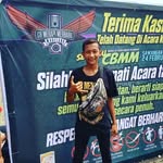 ALDITTO_196 - @alditto_yudhatama - Instagram