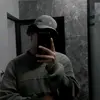 Alditto - @aaldiitto - TikTok