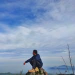 Alditto - @aldito_ar - Instagram