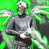 Alditto - @alditto48 - TikTok