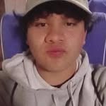 Alditto - @alditto_priv - Instagram