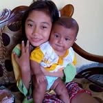 Alditto Alditto - @aldittoalditto - Instagram