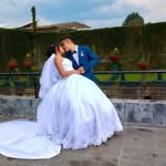 Alditto Alfaro - @aldittoalfaro - Instagram