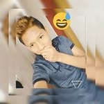 Alditto CM - @aldittocm - Instagram