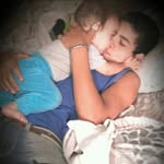 Alditto Coronel - @aldittocoronel - Instagram