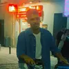Alditto - @alditto12 - TikTok
