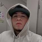 Alditto Rojas - @aldittorojas - Instagram