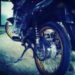 ALDITTO YUDHATAMA - @alditto_096 - Instagram