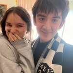 aldo ☆ - @alditto.o - Instagram