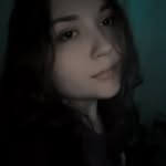 Aleah Ditto - @alditto11 - Instagram