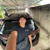 ALFRNZ - @alfranz.ditto - TikTok