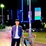 Alibek Mamasoliyev - @ali_ditto_ - Instagram