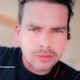 Allan Ditto - Facebook