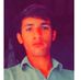 Allan Ditto - Facebook