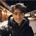 Allan Ditto - Facebook