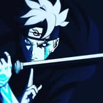 Anan aldito - @alditto_anan._ - Instagram