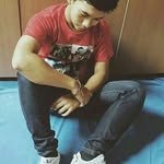angga yasiz alditto - @angga_yasiz_alditto - Instagram