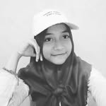 eka_alditto14 - @eka_alditto14 - Instagram