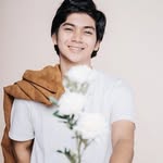 F Alditto Alexius - @alditto.alexius - Instagram