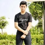M Fazill Alditto - @fazill_alditto - Instagram