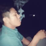 Mega Silvia - @alditto_dwi - Instagram