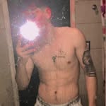 Mendez - @alditto_5 - Instagram