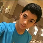 M.fazzil alditto - @m.fazzil_alditto - Instagram