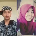 muhammad fachri al_ditto - @al_ditto - Instagram