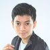 Muhammad Fazzill Al Ditto - Facebook