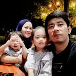 Rachmadi Ditto - @alditto93 - Instagram