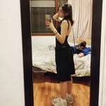 (^‿^ ✿) aldii - @alditullio_ - Instagram