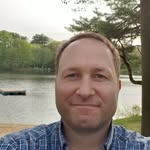 Al DiTullio - @al.ditullio.1 - Instagram