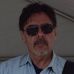 Al DiTullio - Facebook