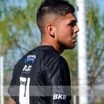 Alan Di Tullio - @alandituu_ - Instagram