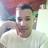 alanditullio - @ditullio09 - TikTok