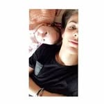 Alberto Di Tullio - @ditullioalberto - Instagram