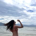 Aldi - @alditullio - Instagram