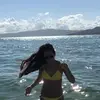 Aldi Di Tullio - @alditullio - TikTok