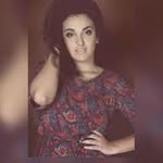 Aldu Di Tullio - @ditullioaldu - Instagram