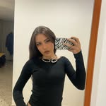 alessandra ☆ - @alessandraditullio - Instagram