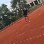 Alessandro Di Tullio - @alessandro_ditullio012 - Instagram