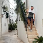 Alessandro Di Tullio - @di_tullio_alex - Instagram