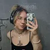 𝖺𝗅𝖾𝗌𝗌𝗂𝖺 - @ale.ditullio - TikTok