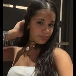 Alessia🌟 - @_alessiaditullio - Instagram