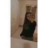 alessia di tullio - @alessia.ditullio - TikTok
