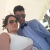 Alessia Di Tullio - @alessiaditullio0 - TikTok